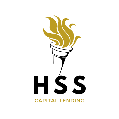 HSS Capital Lending